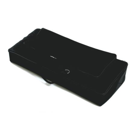Ewpol pokrowiec na keyboard (97x41x17)